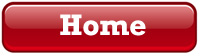 homepage button